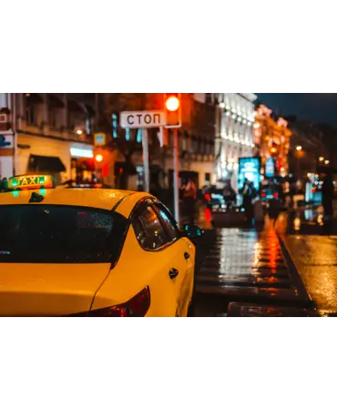 Erciş ve Çevresinde Mutlaka Görmeniz Gereken Yerler